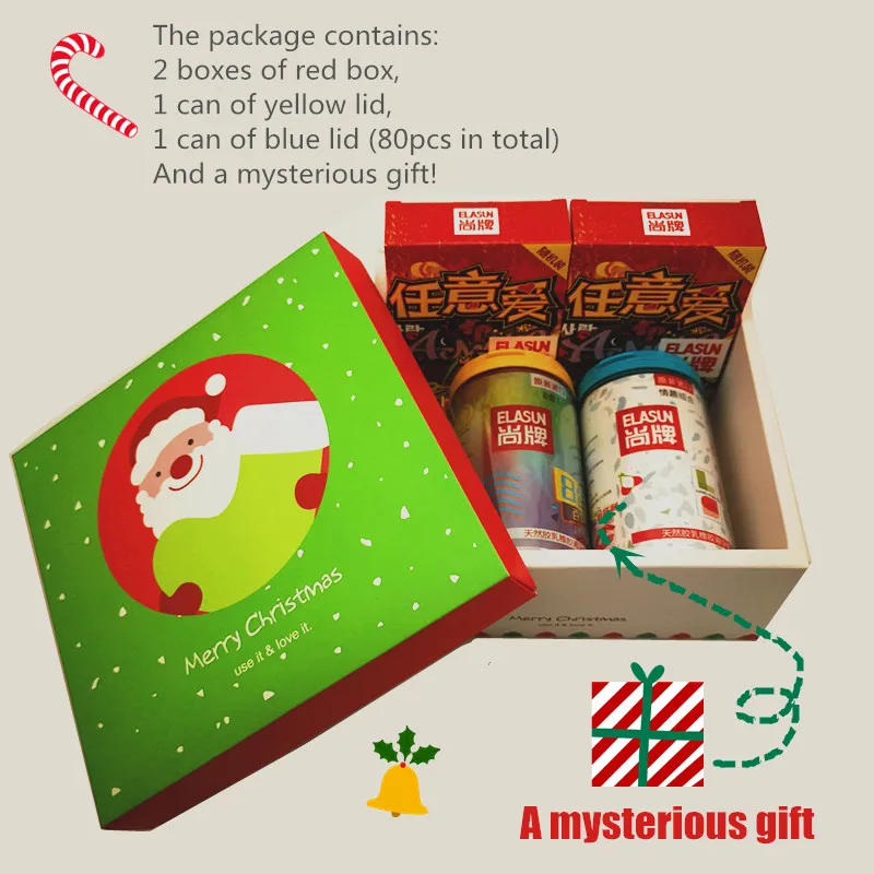 Необычные презервативы для секса полового члена создающий защитную пленку