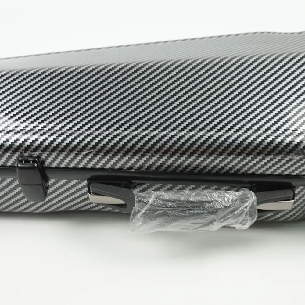 Красивый дизайнерский чехол для viola из углеродного волокна цветной VL 03|Альт| |