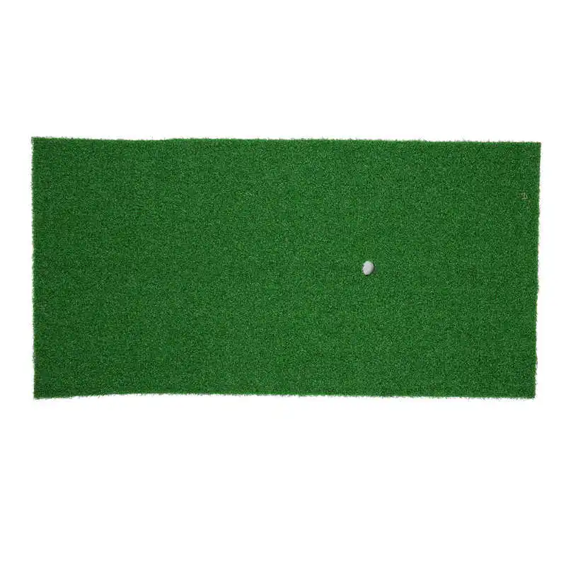 

Nylon Grass Mat Training Supply Exquisite Workmanship Mat for Office for Outdoor Garden for Balcony for Living Room for Meeting
