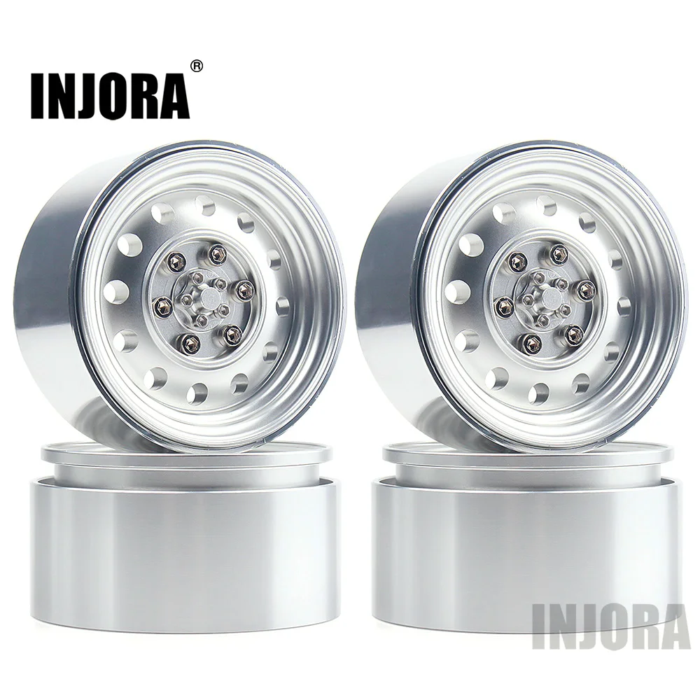 обод колеса из алюминиевого