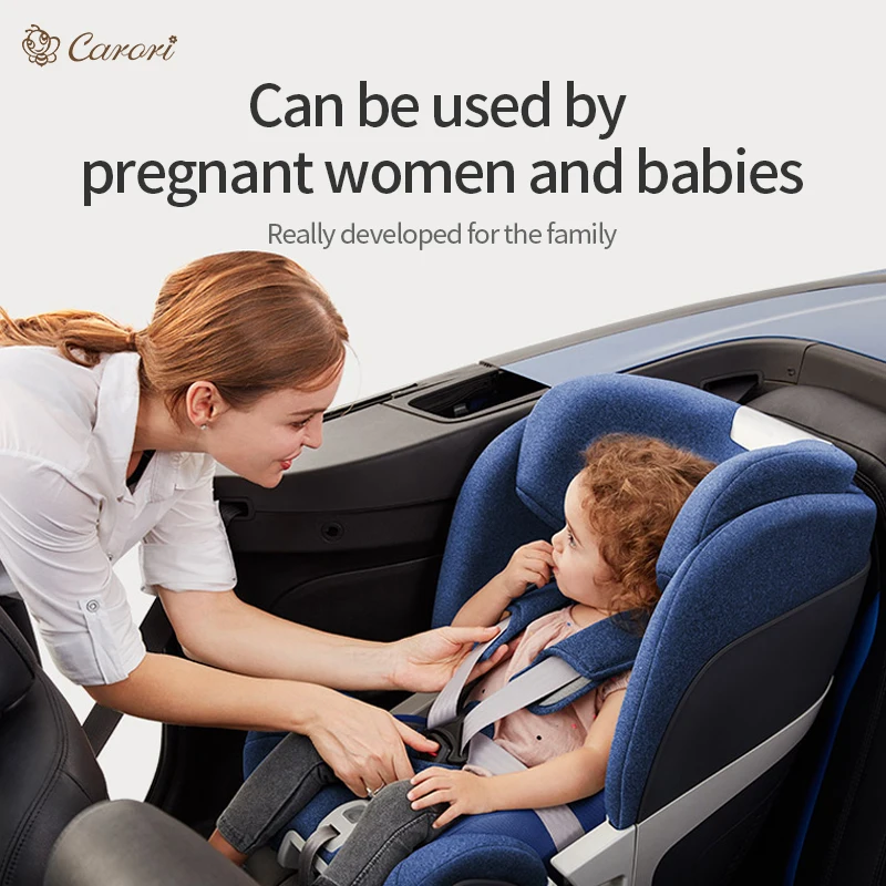 

CARORI Creative Car Perfume Car Perfume Decoration Lucky Mouse Mode Air Freshener Indoor Aromatherapy Car Pendant