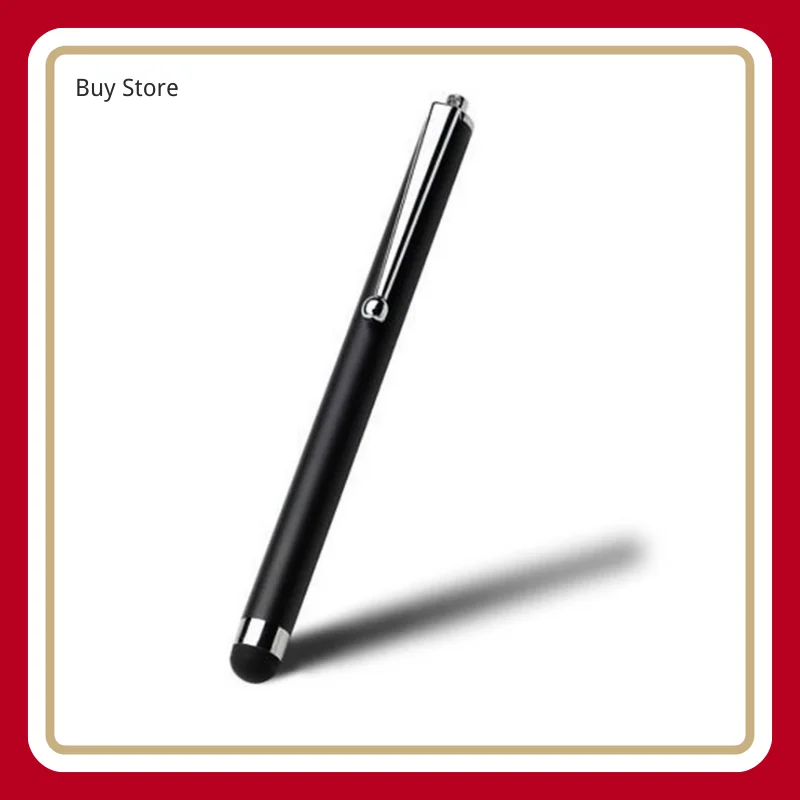 Стилус емкостный для планшета Samsung Galaxy View T670 Tab S2 E A T280 2 шт.|capacitive stylus|tablet penpen touch |
