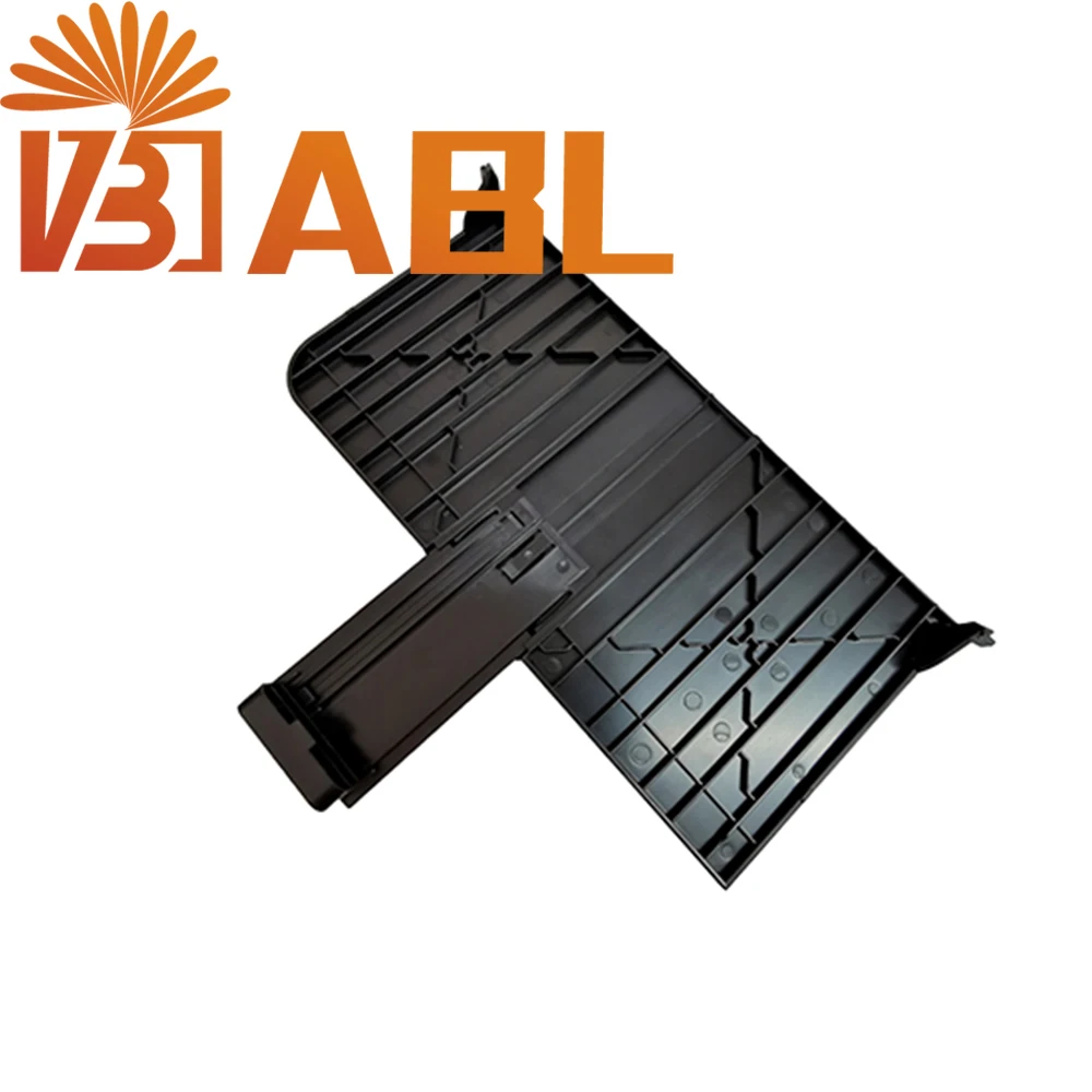 5 шт. RM1 7728 000 Бумага захватный в сборе для HP M1130 M1132 M1136 M1212 M1212nf M1213 M1213NF M1214 M1214nfh M1216