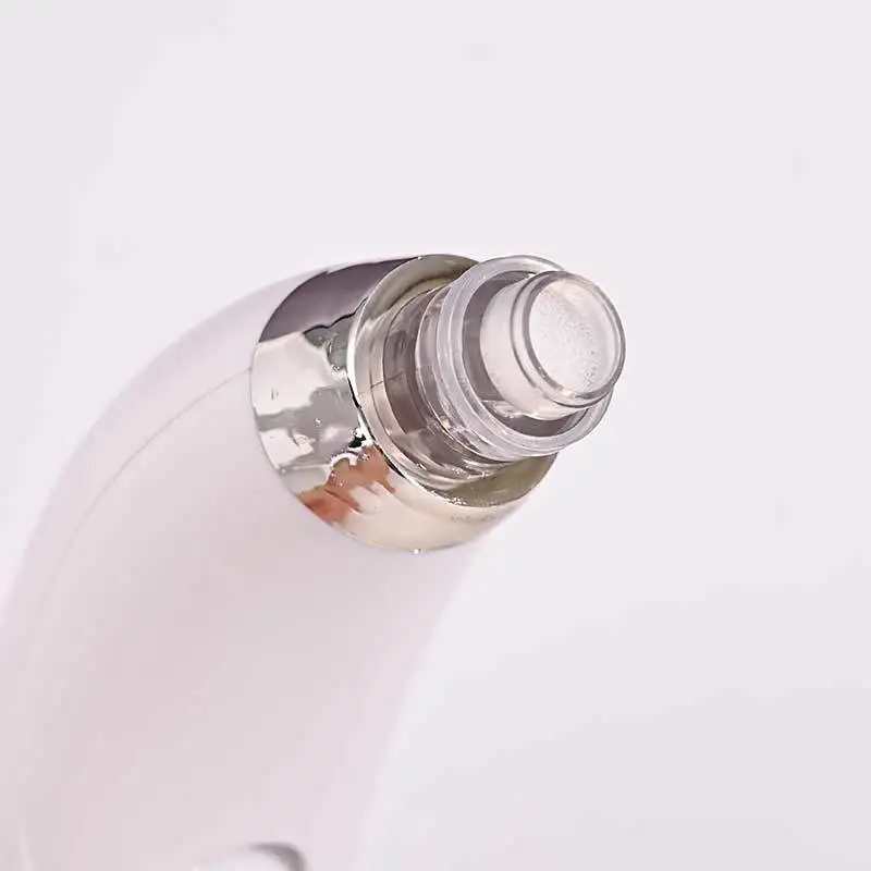 Бытовой Очиститель пор Электрический на лице | Красота и здоровье