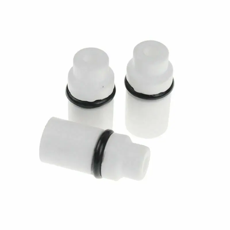 Для Karcher K серии пескоструйная обработка керамических сопел очистка сопло