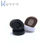 earpads velvet for sony mdr zx750bn mdr zx750ap headset replacement earmuff cover cups sleeve pillow repair parts