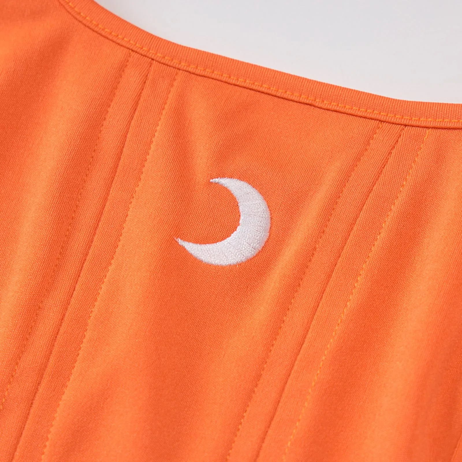 

Women Fashion Sexy Sleeveless Vest U-neck Solid Tops Tee Vest Blouse Top Shirt crop top corset top y2k top 2021