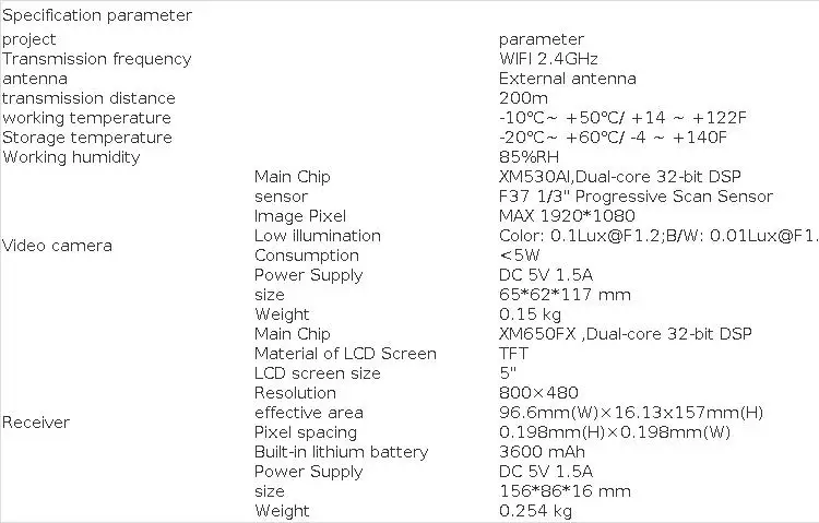 Hf7781ef4a6344da9aed47e88de4ab900Q.jpg