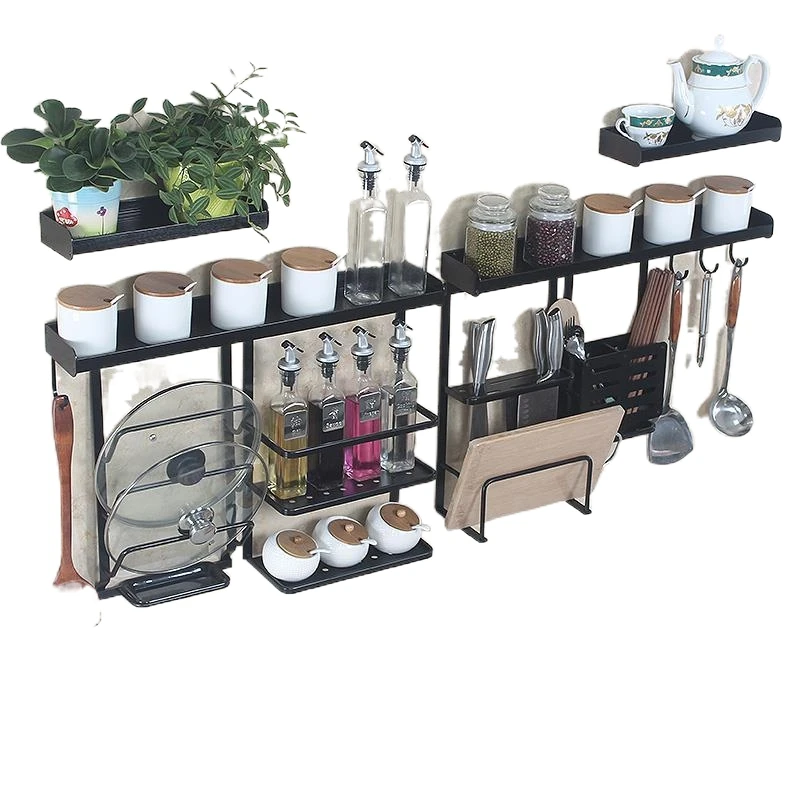 МЛАДЕНЦАМ Cucina Keuken сушилка для посуды раковина кладовая аксессуары кухни Cozinha Cocina