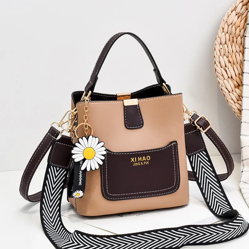 Роскошные сумки для покупок известного бренда модные повседневные маленькие