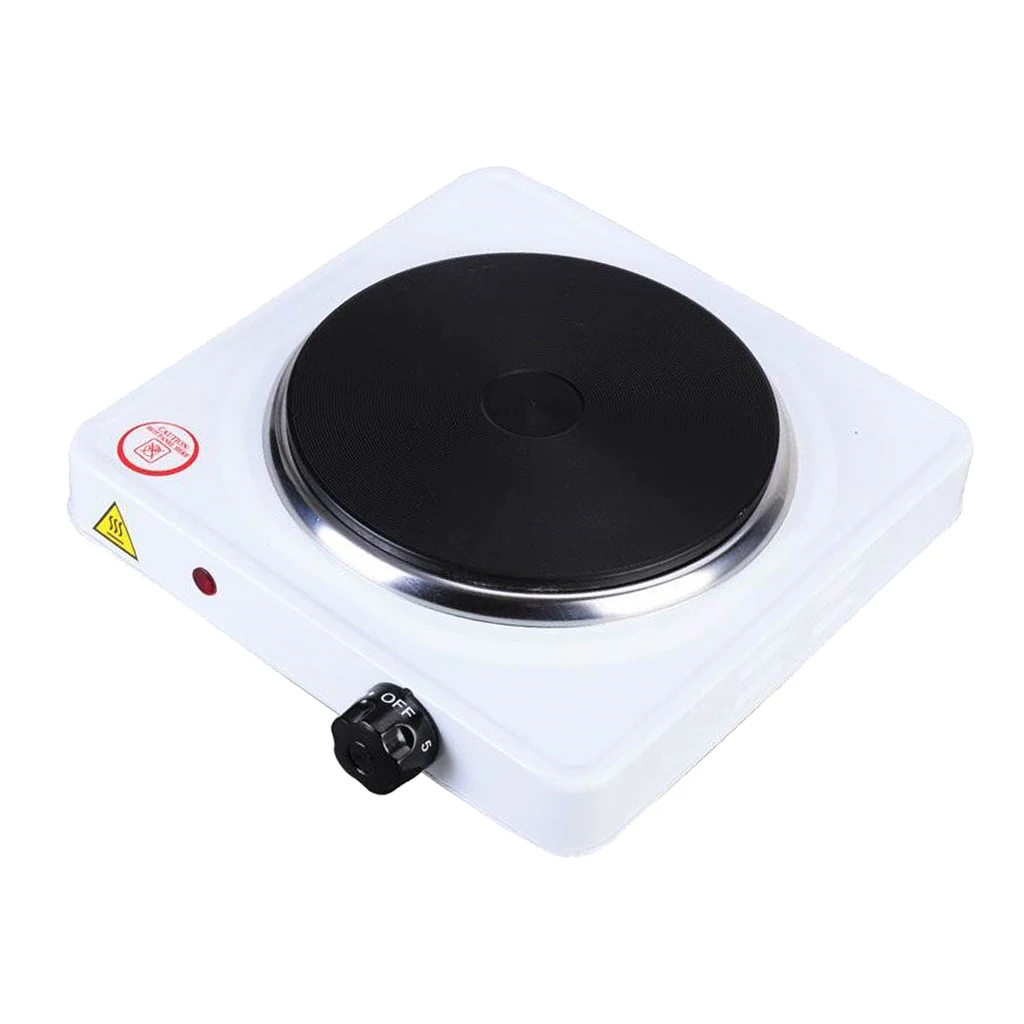 Термостатический нагреватель для кружек дома |