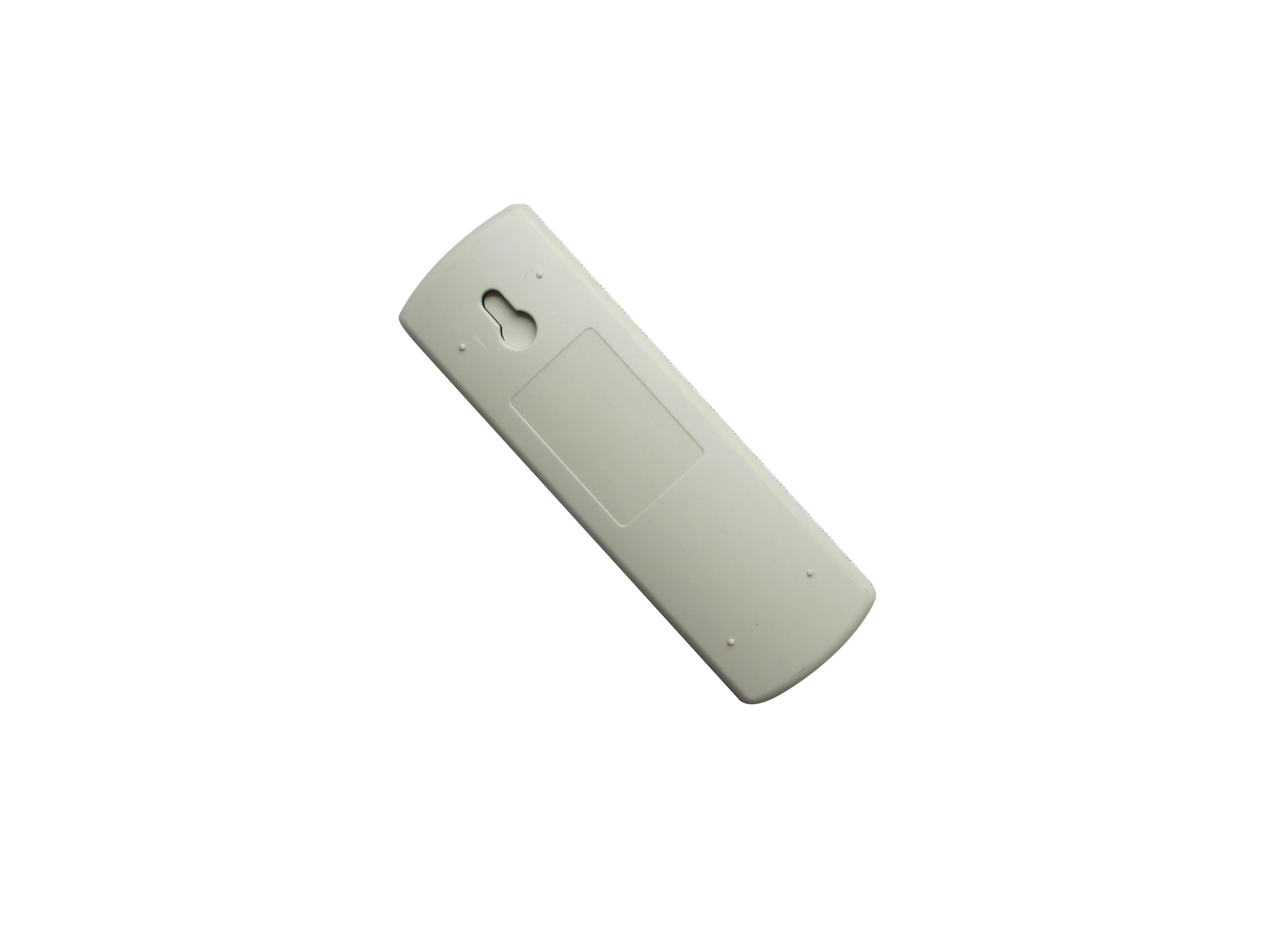 Пульт дистанционного управления для кондиционера COMFORTSTAR CCH012CD CCH009CD AC |