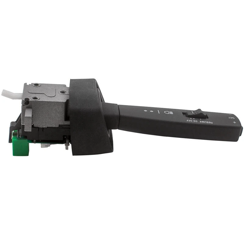 Топ! 20399170 колонки поворотные сигнальные комбинированные переключатели для Volvo FH12