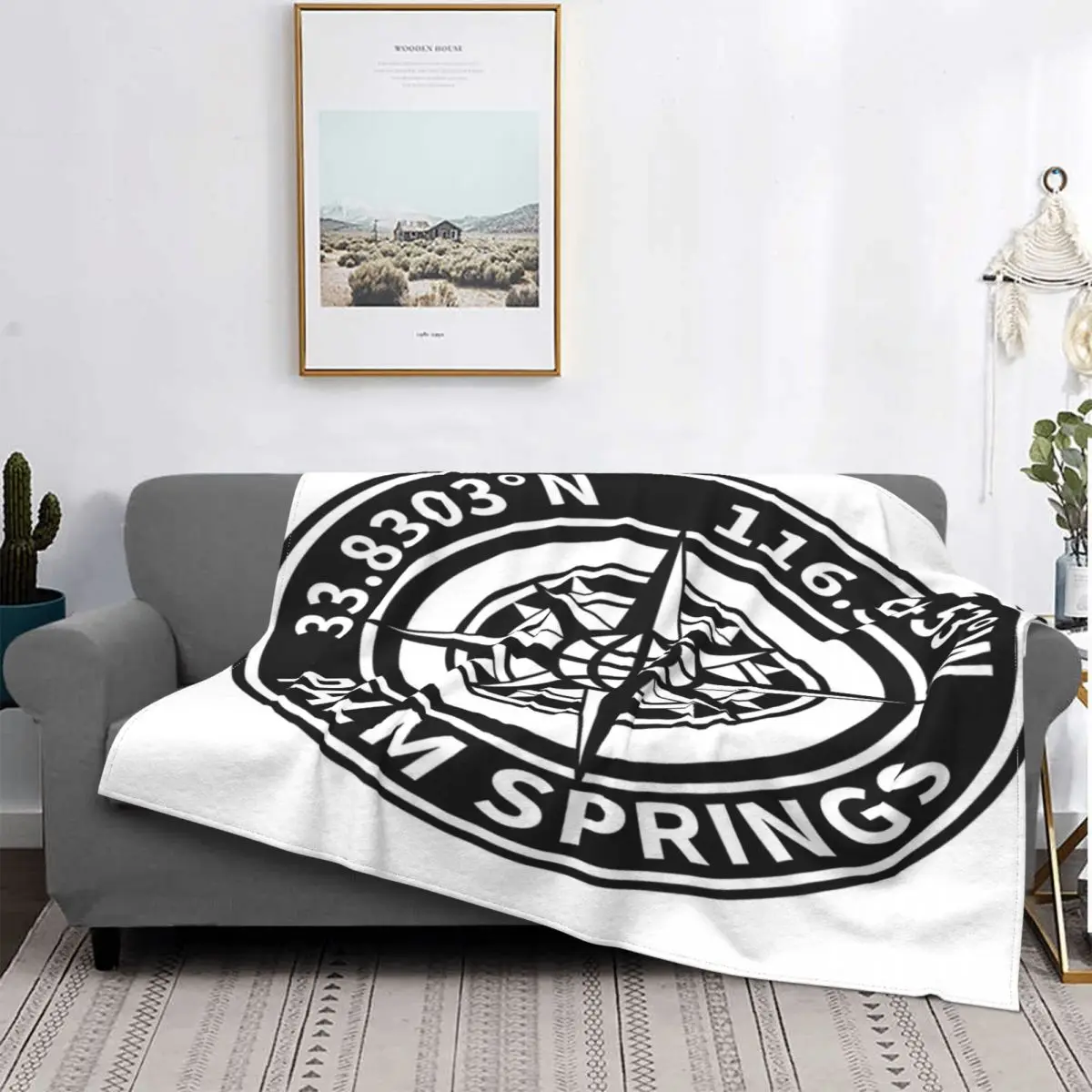 

Манта Куадрос де Пальмовая, Калифорния, США, Манта для камеры, Манта для куадроса из аниме, alfombra de orac