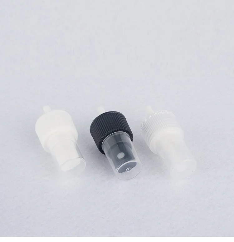 Косметическая упаковка для ухода за кожей лица 30 см|perfume bottle wholesale|perfume displayperfume charm