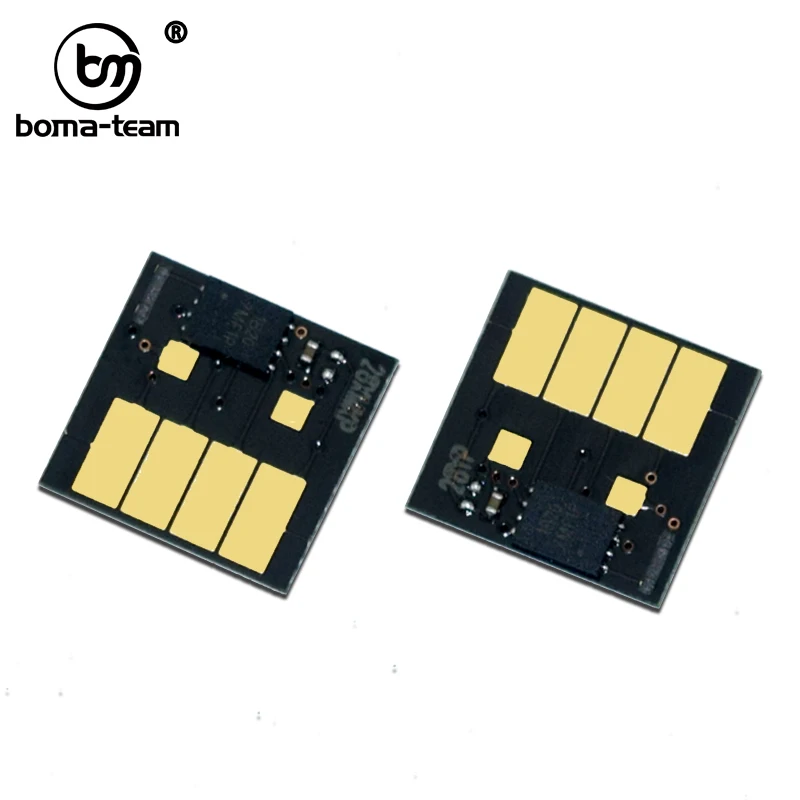 Картридж для струйных принтеров HP Designjet T730 T830 130 мл или 300 4 цвета - купить по