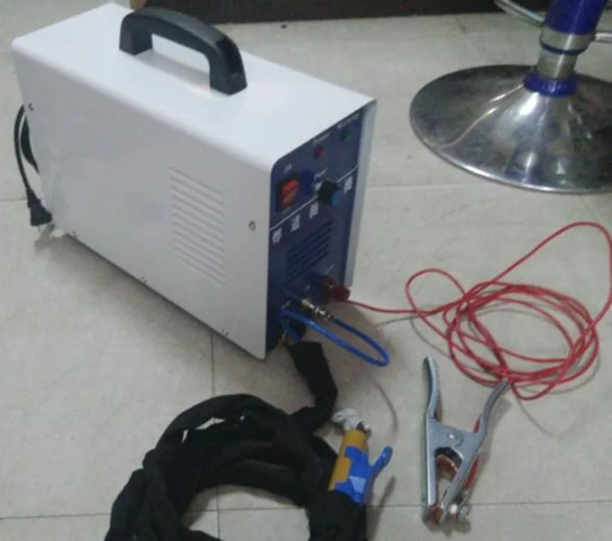 CE сварочная машина для очистки швов/сварочная полировальная машина/сварочная