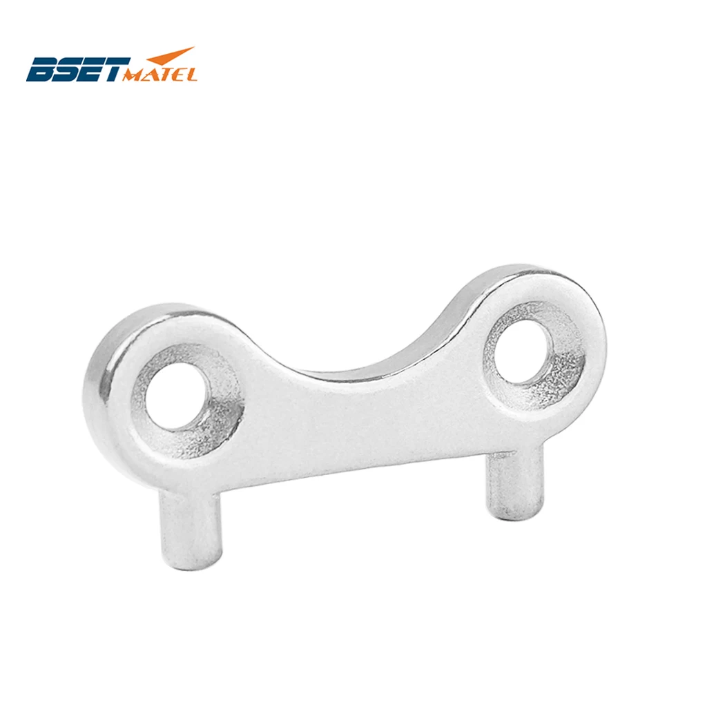 Резервуар для отходов топлива газа воды из нержавеющей стали 316|Фитинги труб| |