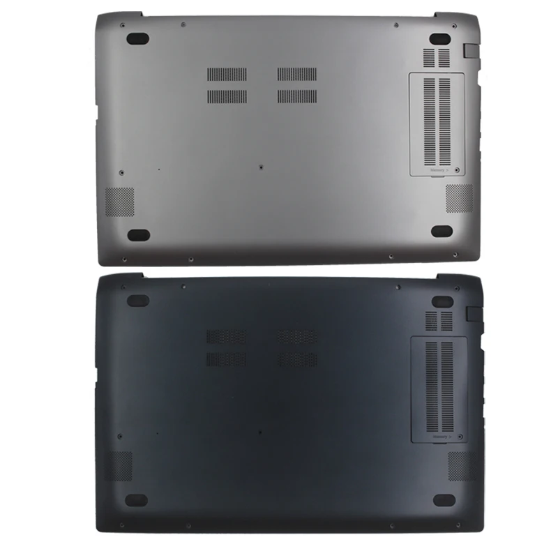 

Новый чехол для ноутбука SAMSUNG NP880Z5E 870Z5E 770Z5E 780Z5E