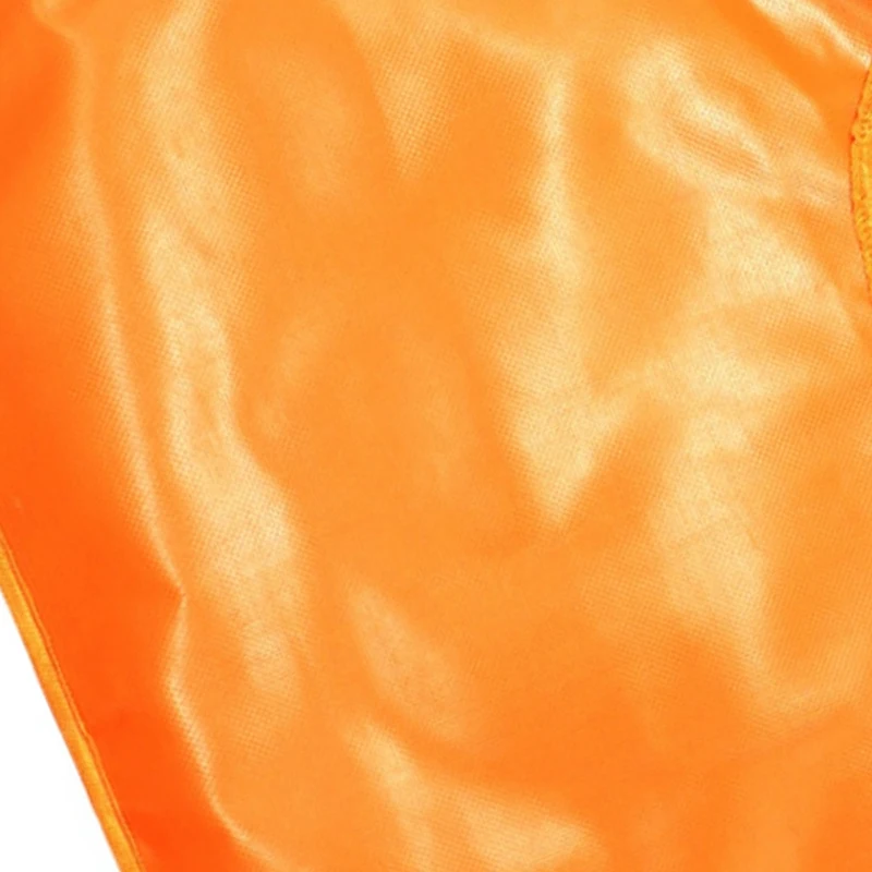 85x48 см оранжевая лебедка демпферный кабель Pad Безопасный Жилет одеяло