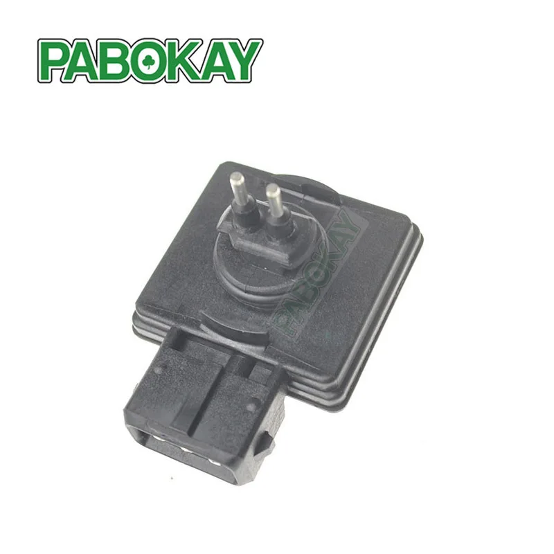 Датчик уровня расширительного бака охлаждающей воды для PEUGEOT 306 405 607 PARTNER 3008 PSA