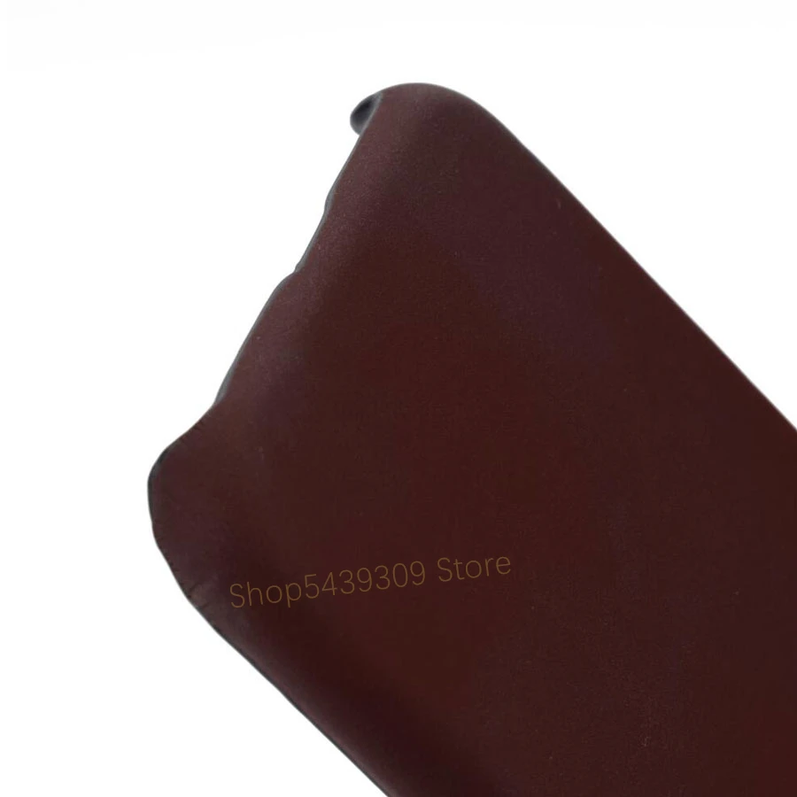 Color Change Thermal Heat Temperature Case For Xiaomi Redmi Note 5 6 7 7A 8 8A Pro 9 9T Pro 9C Protective Shell Coque