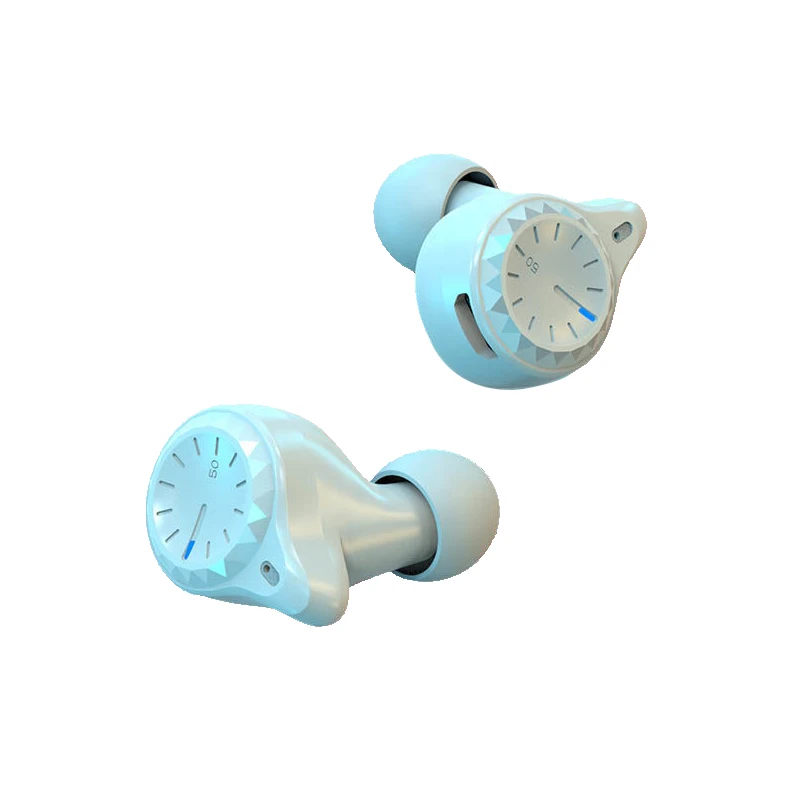 

Newest Mini Wireless Bluetooth Headphones With Mic Sport waterproof Earphones Bluetooth 5.0 For all smartphones thephone Headset