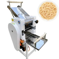 commercial pressure surface machine noodles multifunction restaurant pressed dumpling skin chaos leather large one body machine