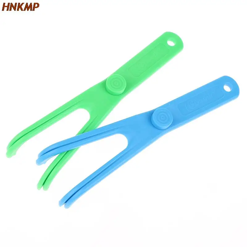 Стоматологическое средство для гигиены полости рта | Красота и здоровье