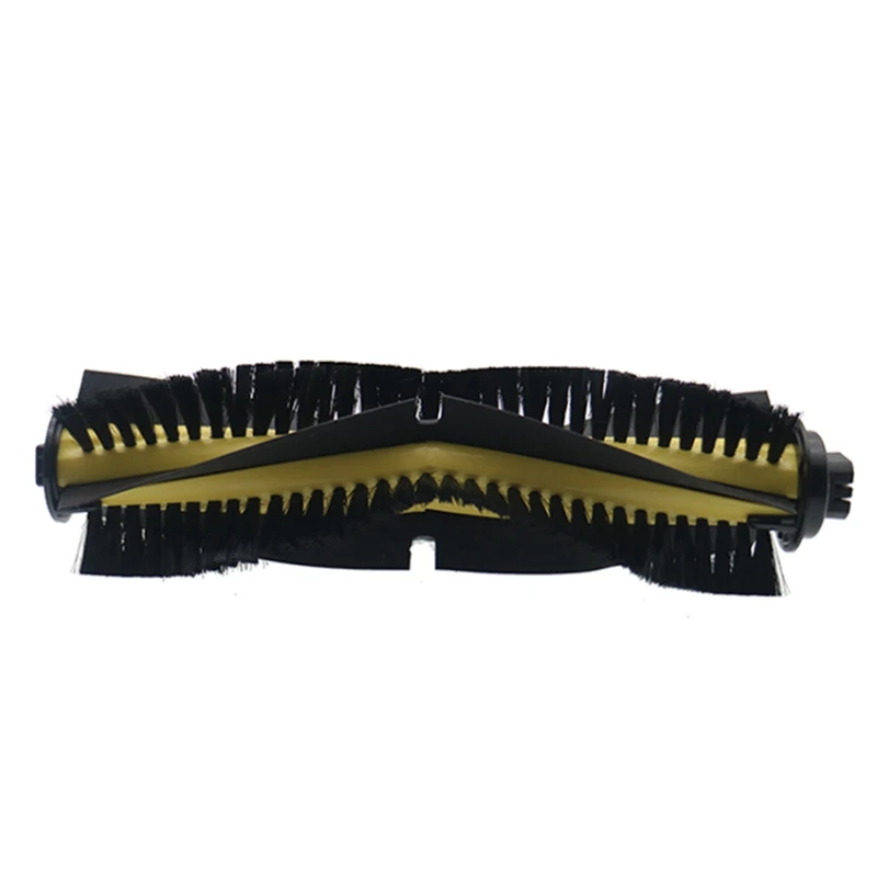 

for Ilife V7 Robot Vacuum Cleaner Parts Kit Main Brush+ Filter for ILIFE V7 Accessories