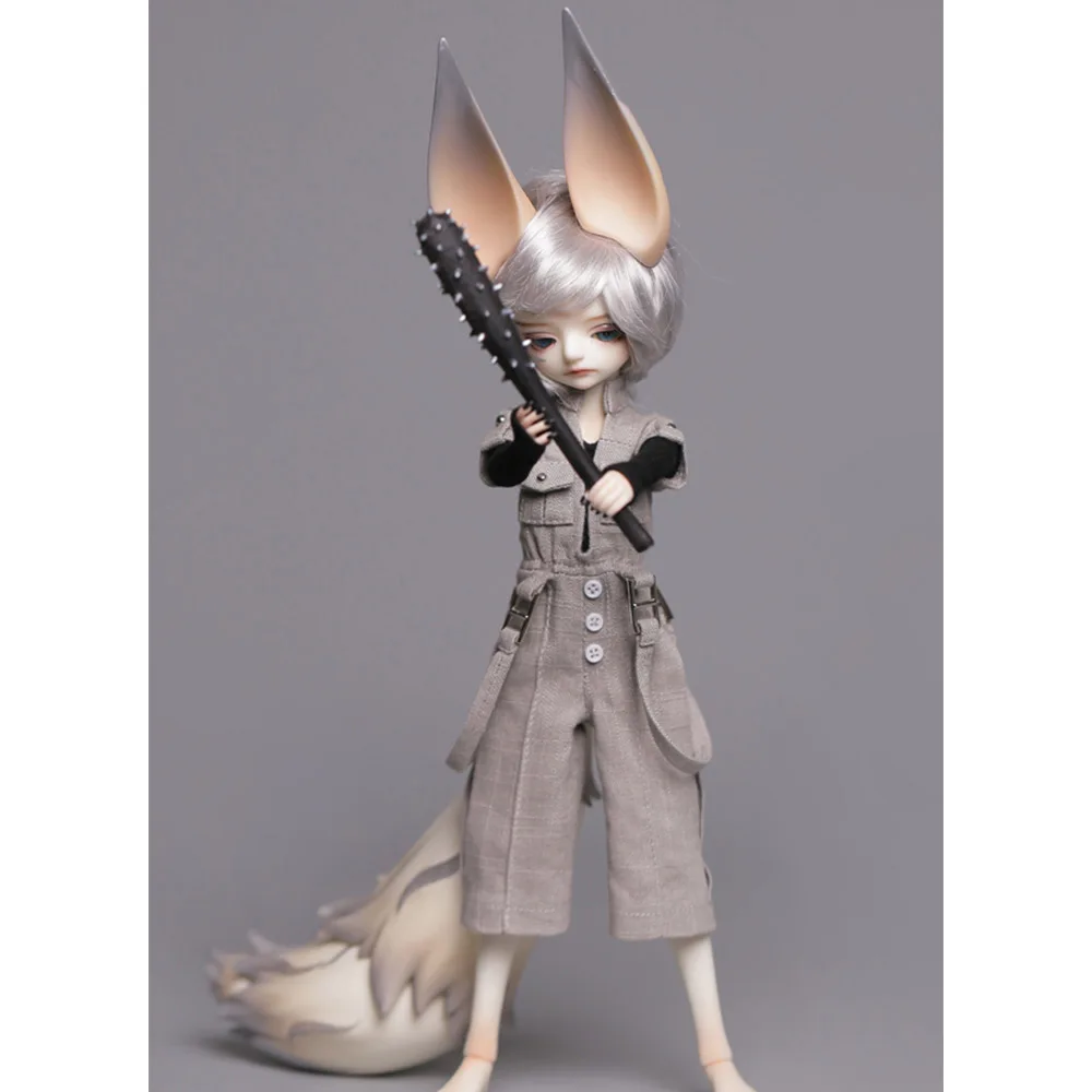 ShugoFairy Frey 1/6 FreedomTeller Женская мода подарок как Lillycat ResinToys для детей друзья Сюрприз подарок