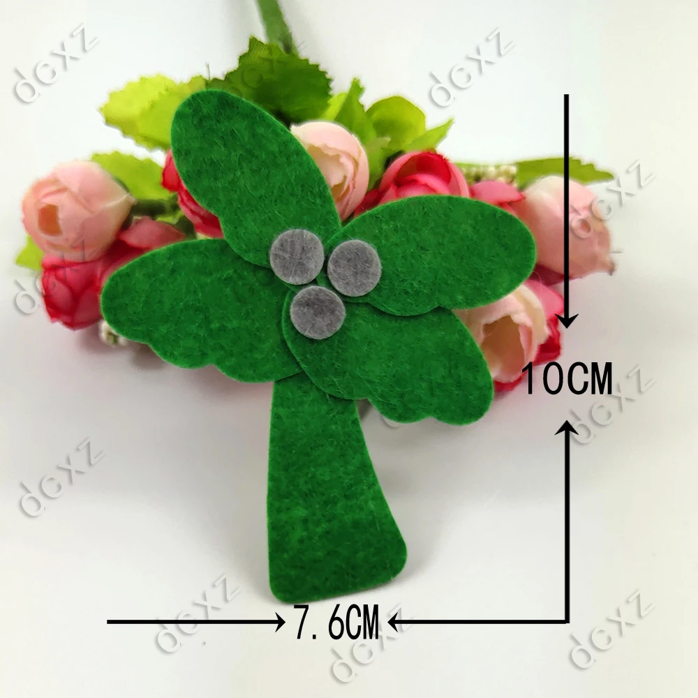 Новые деревянные штампы для скрапбукинга C-155 режущие совместимые с большинством