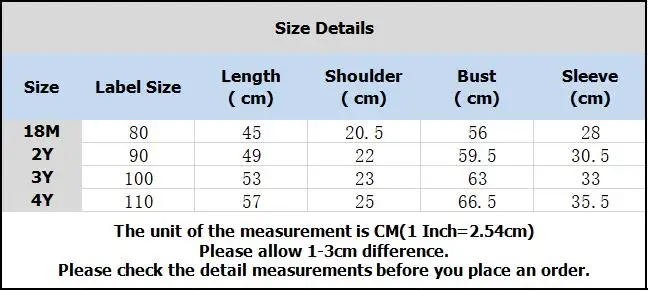 Детская одежда для девочек с аппликацией в виде цветка платье принтом и узором