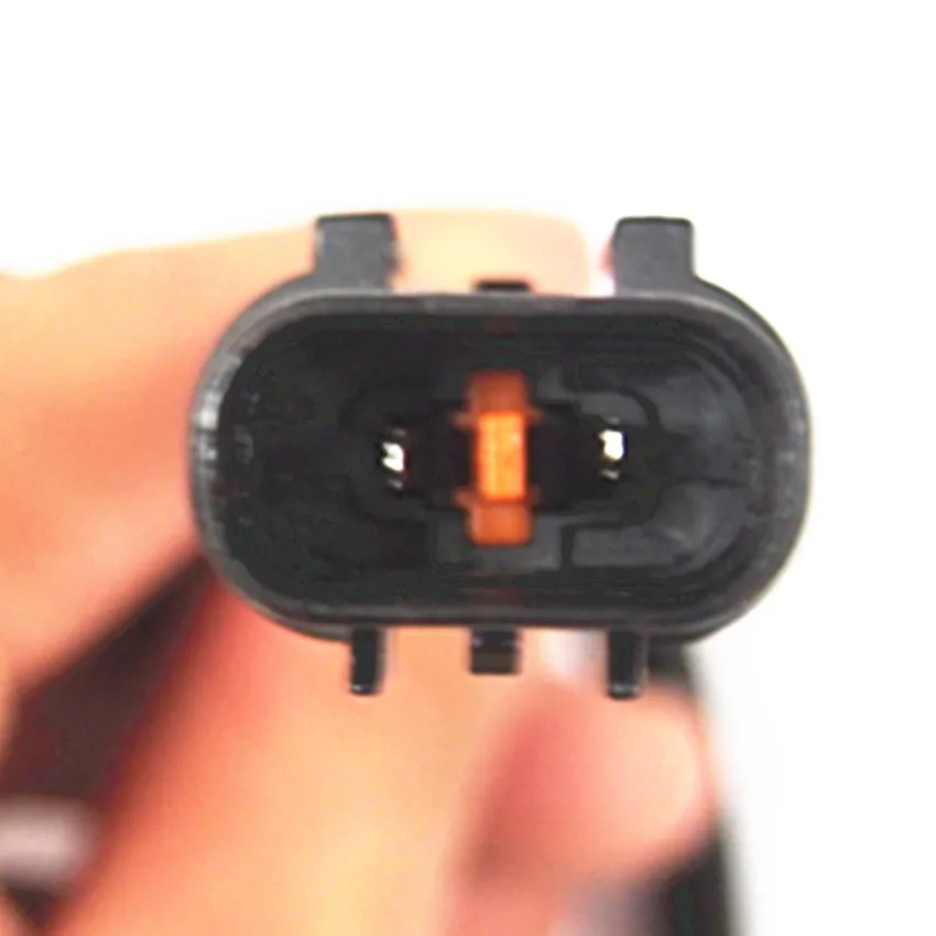 Датчик кислорода входящий вверх по течению 234 2014 / 213 1222 75 2436|oxygen sensor wire|sensor switchoxygen