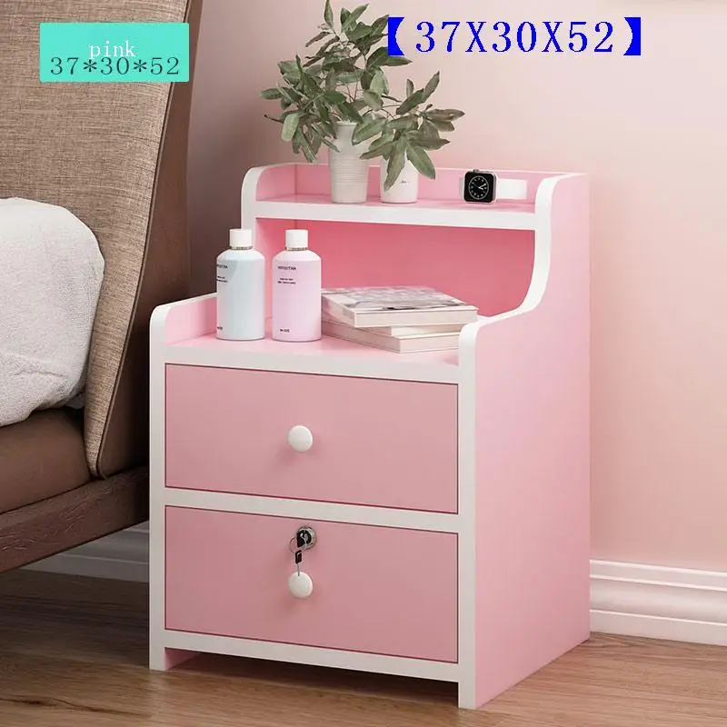 Столик Yatak Odasi Mobilya Mesita Nachtkastje Komidin Mueble De Dormitorio ночная подставка мебель для спальни