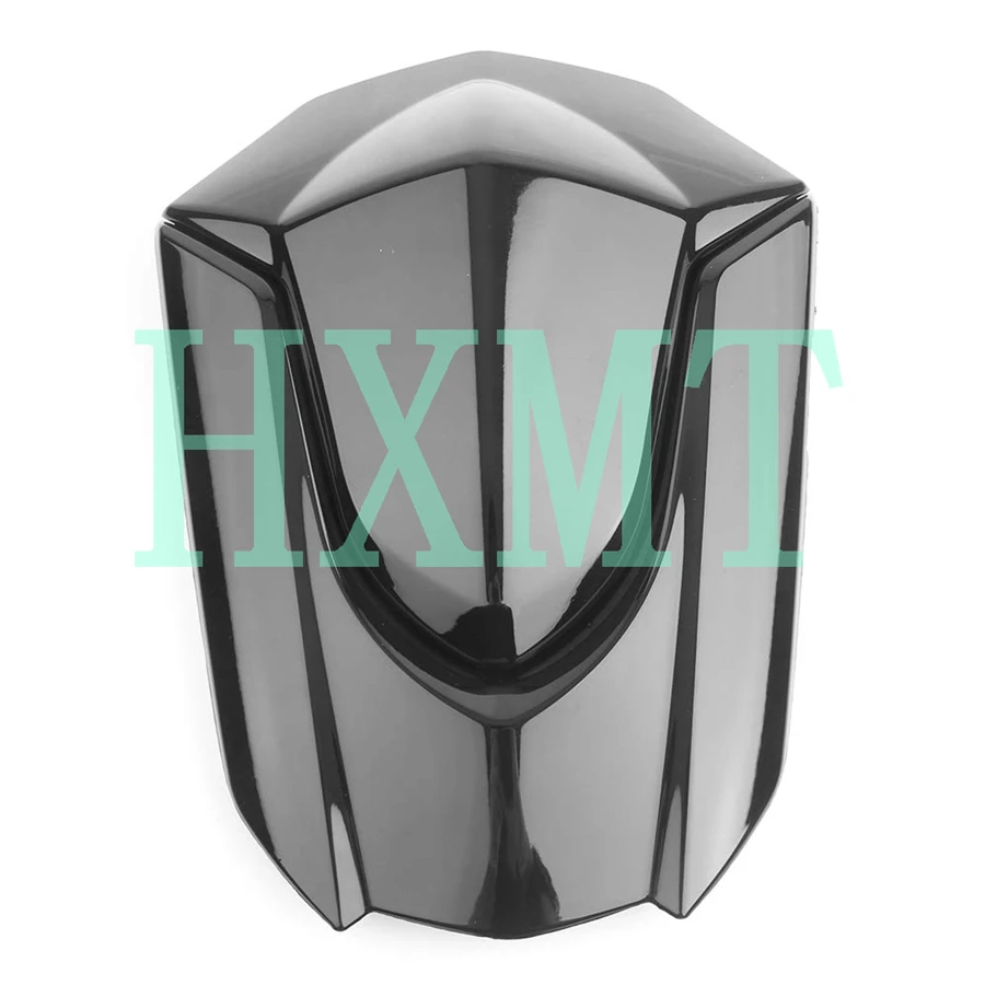 Накладка на заднее сиденье мотоцикла для Suzuki GSXR 1000 K9 2009-2016 2009 2010 2011 2012 2013 2014 2016 GSXR1000