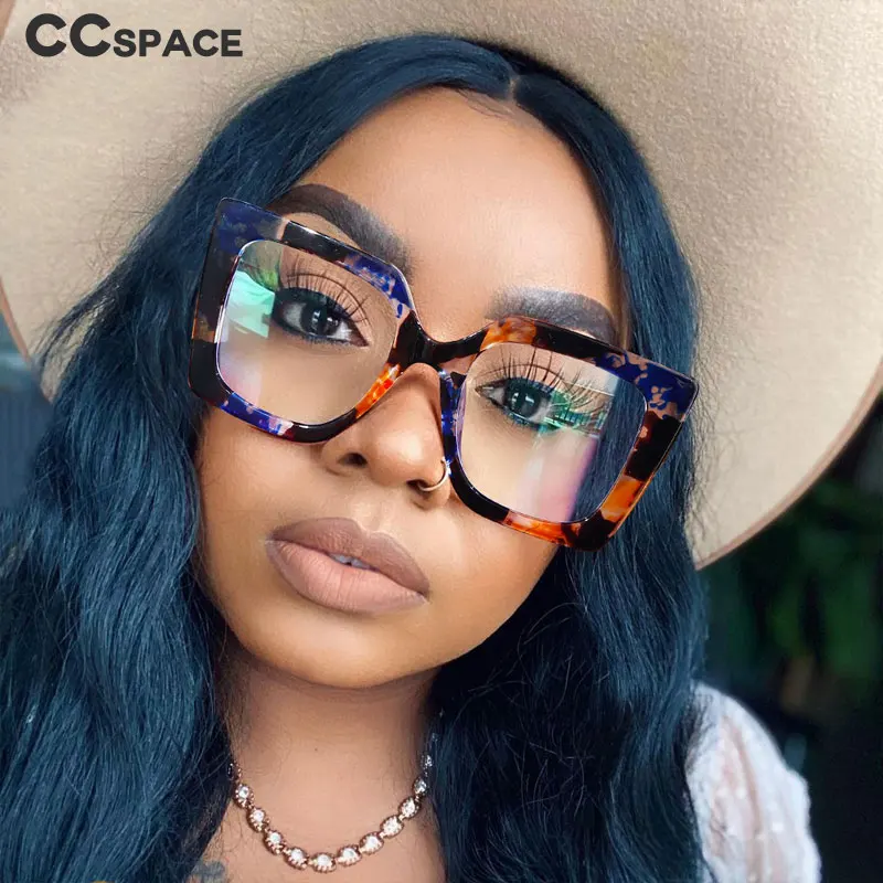 46110 ретро жемчужные роскошные женские солнцезащитные очки Квадратные Модные