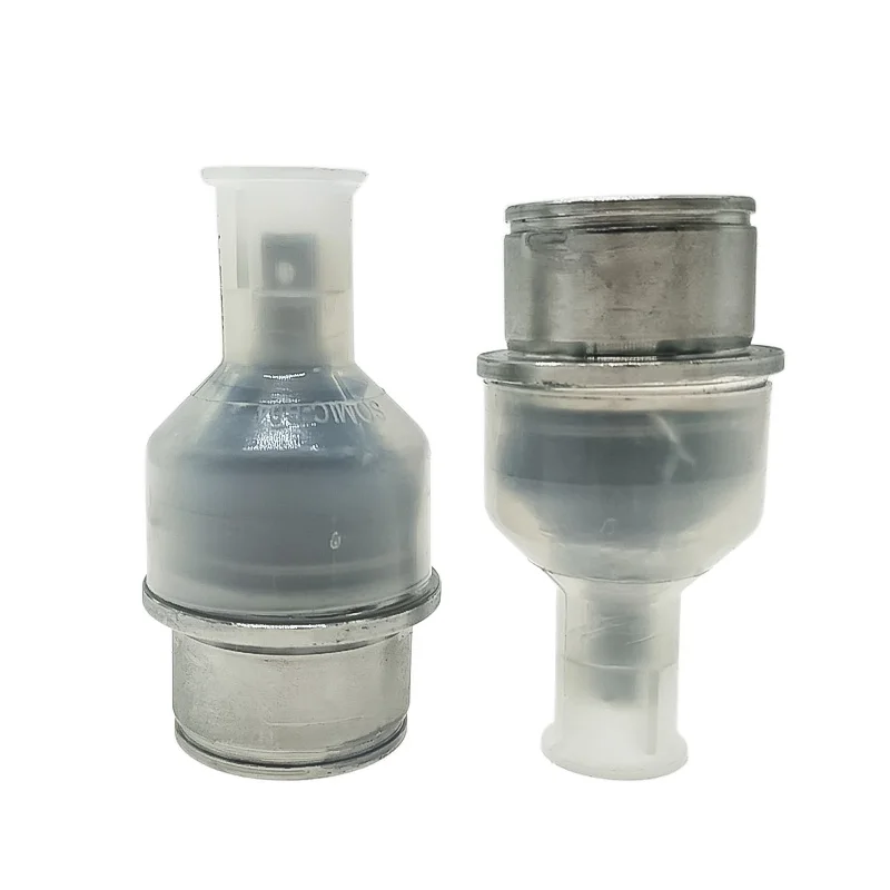 4 шт. шаровой шарнир для CFMOTO ATV CF500A/2A/X5/X6/X8 части № 9010-050700/9010-050800 для CF MOTO ЧАСТИ