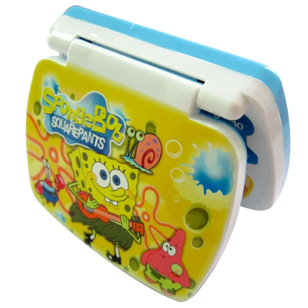 

Learning & Education