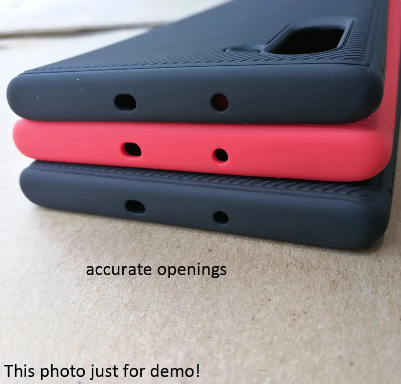 GKK саржевого переплетения твил чехол для Google Pixel 4 XL 3a XL матовый, мягкий, из ТПУ силиконовый чехол
