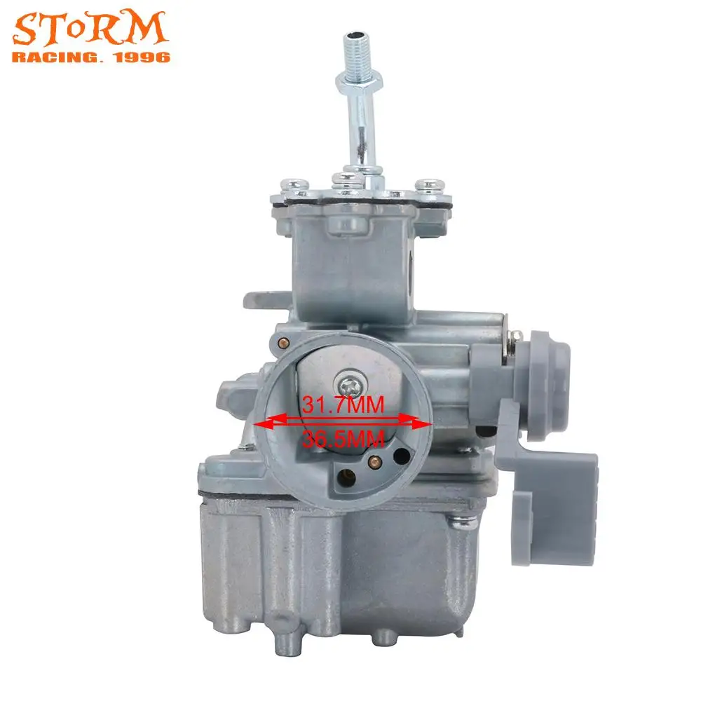 Карбюратор для мотоцикла с высокой производительностью запасные аксессуары