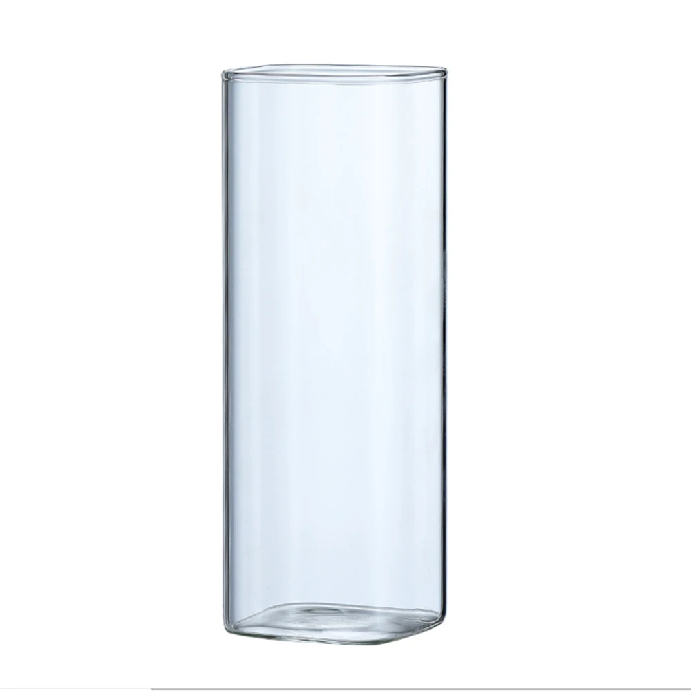 Стекло термокомпрессор для печатания на чашке стен Кофе/Чай чашки и кружки пива