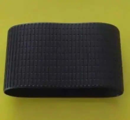 

for Nikon 70-300 f/4.5-5.6G rubber brand new