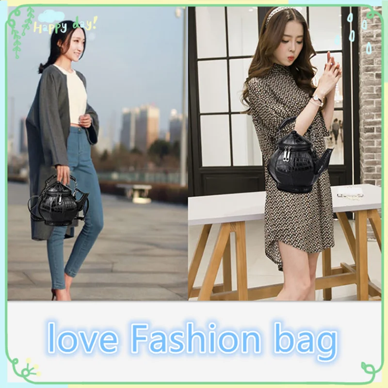 2020 новый стиль нейтральная молния сильная крутая Индивидуальная сумка