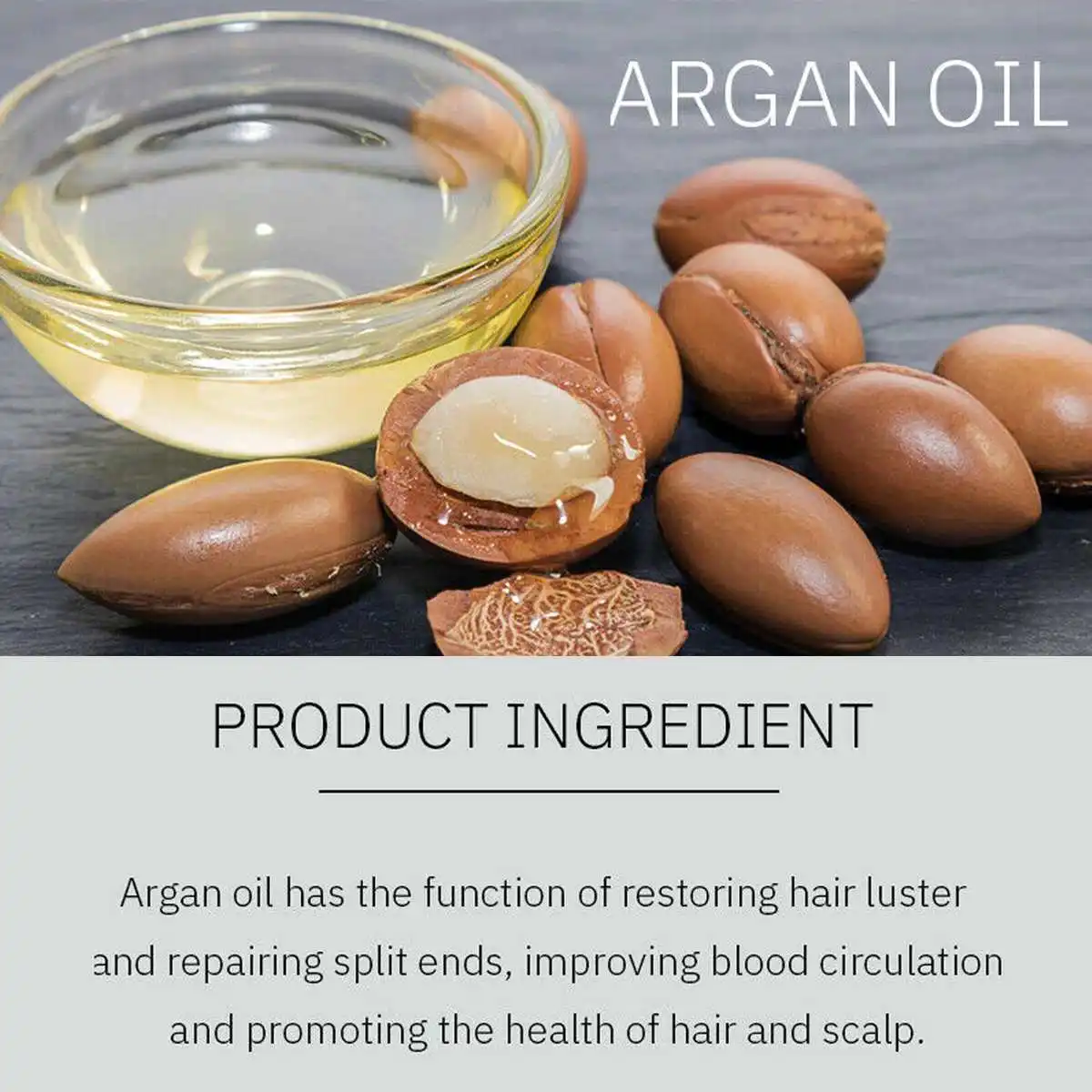 

250ml Natural Plant Conditioning Hair dye Black Shampoo Fast Dye White Grey Hair Removal Dye Coloring Black Hair