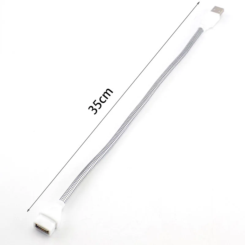 Светодиодсветильник фитолампы для выращивания растений с питанием от USB 5 в