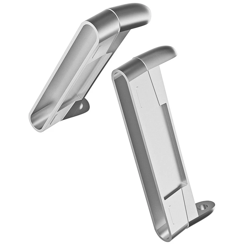 Соединитель для ремешка часов Ремешок-адаптер наручных фитнес-браслета Versa3/Sense