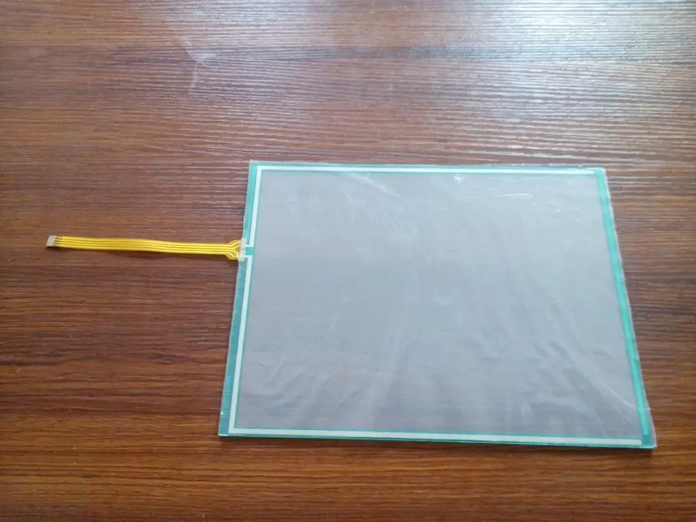 

New Touch Screen For AGP3500-T1-AF Touch Panel AGP3500-T1-AF Touch Glass