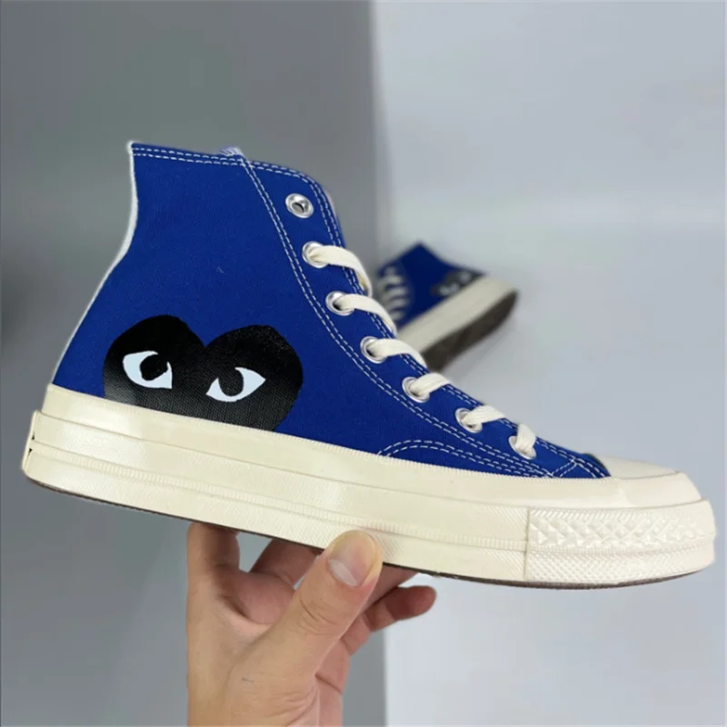 Женские ботинки для скейтбординга большие размеры 1970s|Катание на скейтборде| |