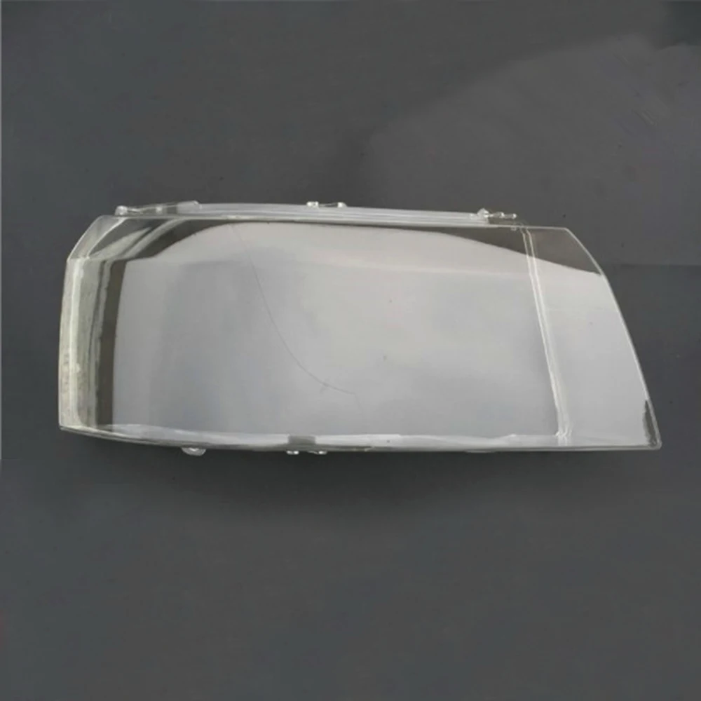 Линзы для автомобильных фар Land Rover Freelander 2 2013 2014 2015 | Автомобили и мотоциклы